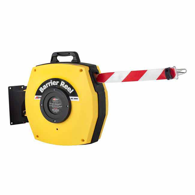 Safety & Construction Signs 7