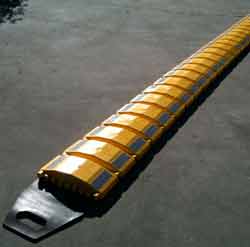 Safety & Construction Signs 5