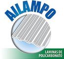 Logo alumbra