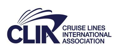 La Via Viajes certificada por la Cruise Lines International Association. Agencia de viajes en Monterrey.