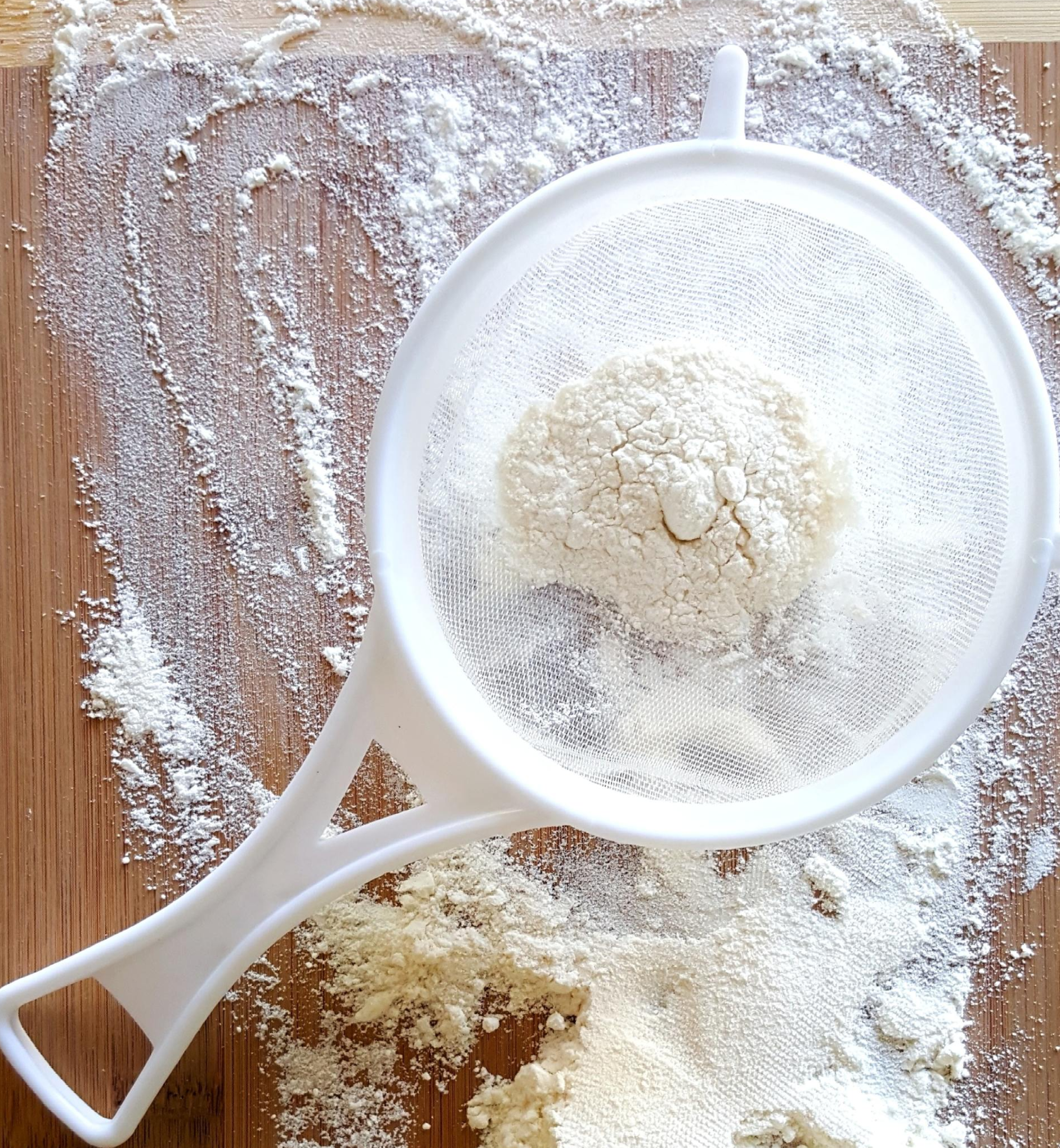 מתכון בראוניז