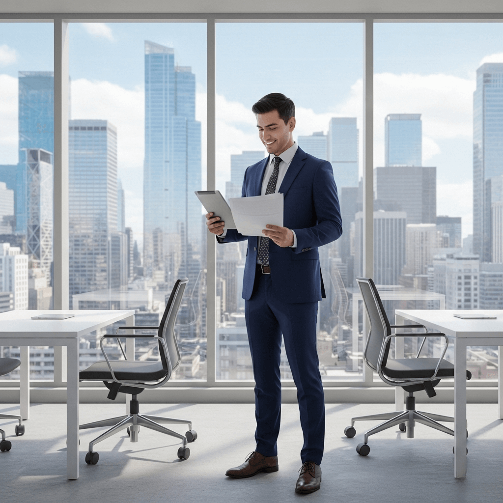 Dos Caminos Hacia Tu Título en Odontología