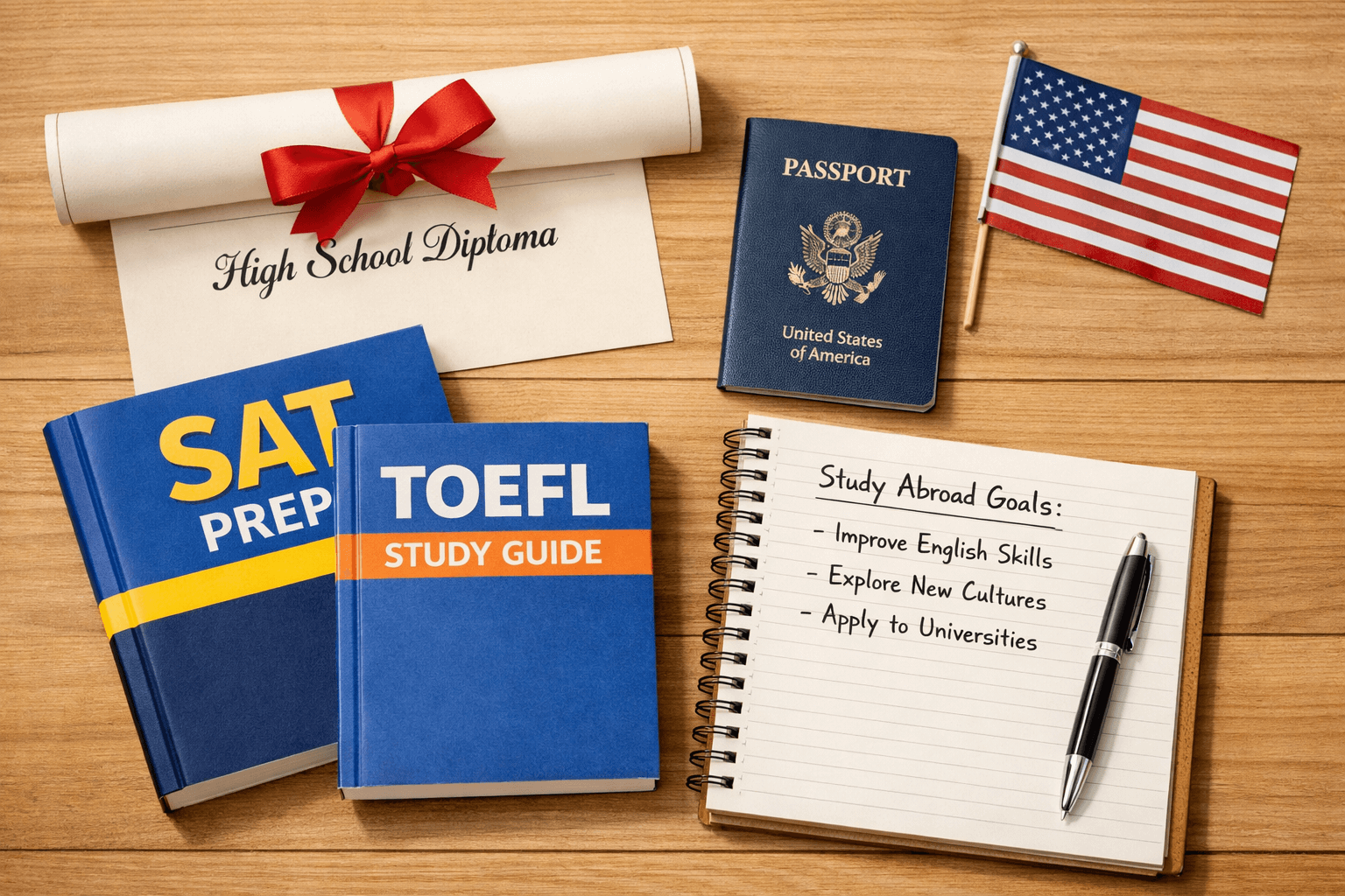 Dos Caminos Hacia Tu Título en Odontología