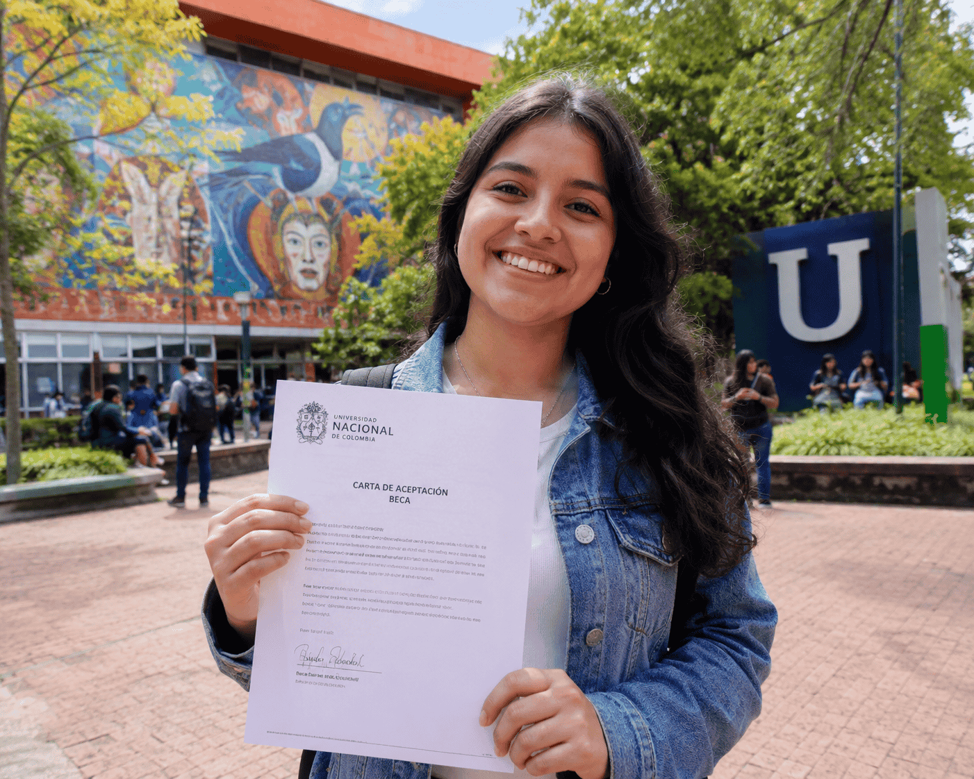 Becas para estudiar en Estados Unidos guía completa para estudiantes latinoamericanos