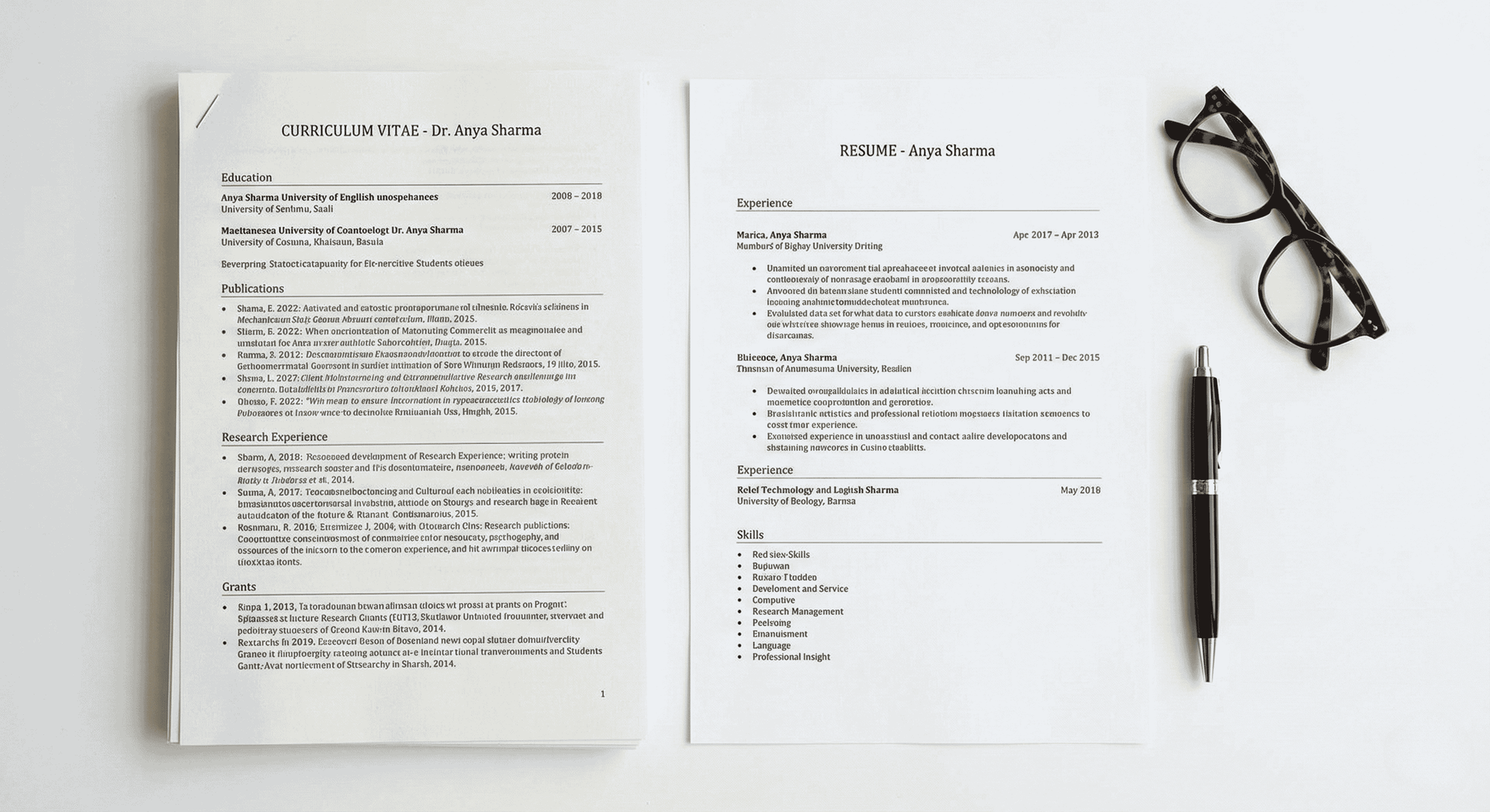 Dos Caminos Hacia Tu Título en Odontología