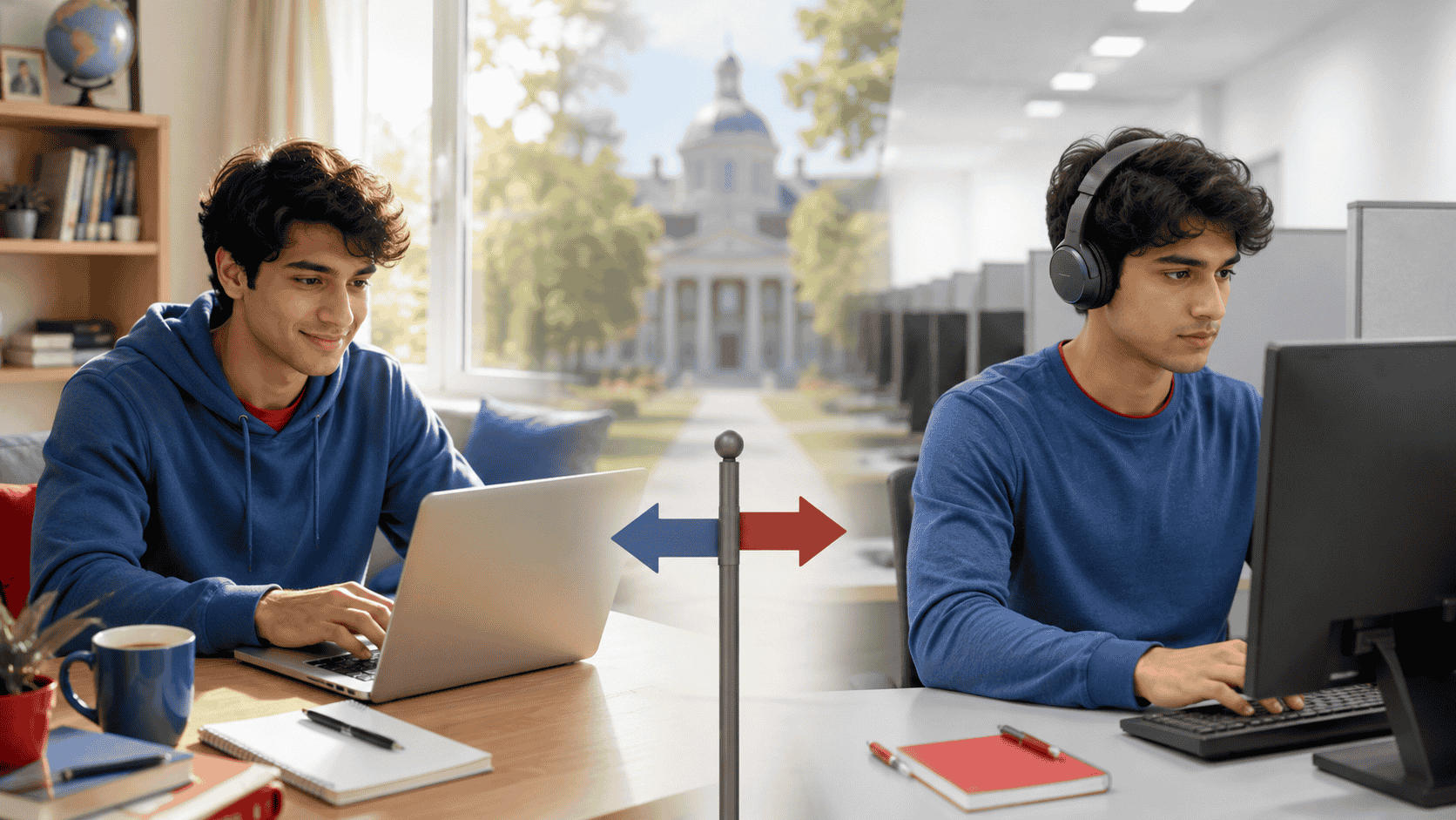 Duolingo English Test vs. TOEFL