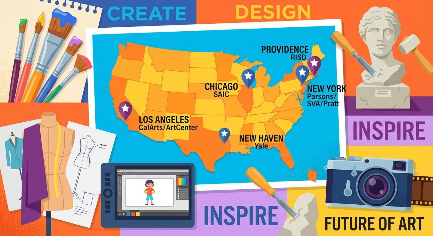 Dos Caminos Hacia Tu Título en Odontología
