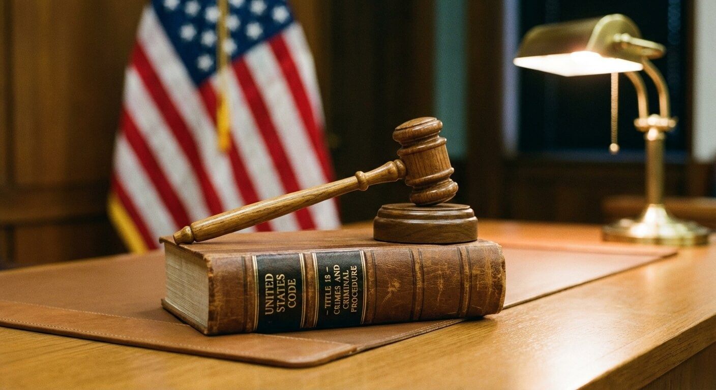 Estudiar Derecho en Estados Unidos