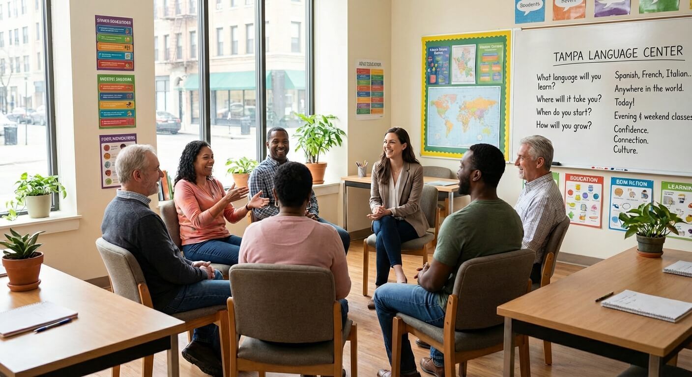 Dos Caminos Hacia Tu Título en Odontología