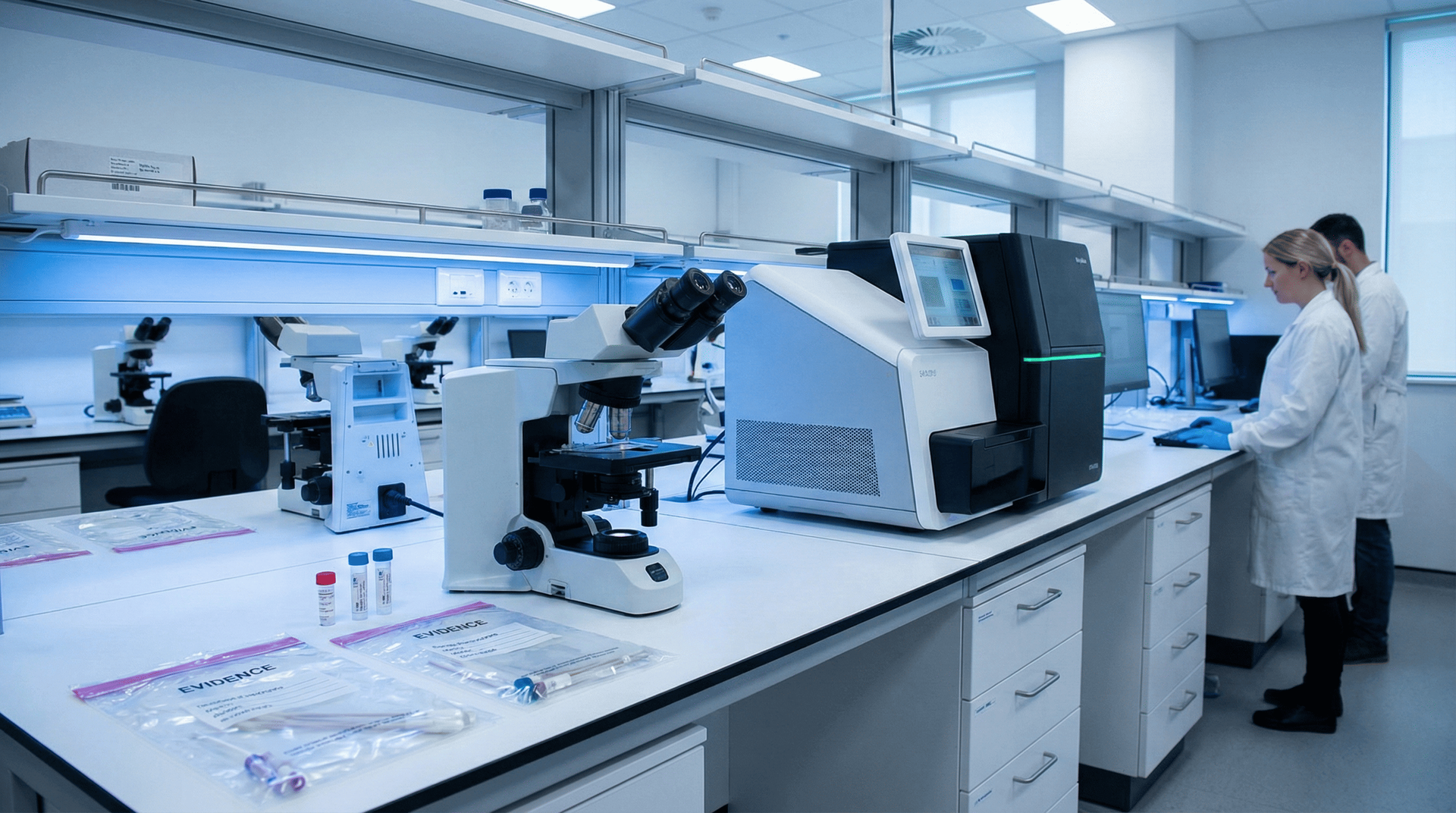 Dos Caminos Hacia Tu Título en Odontología