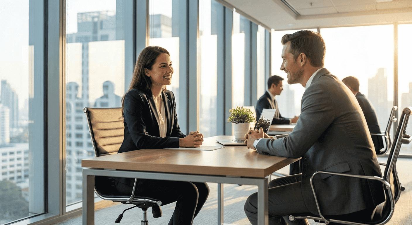 Dos Caminos Hacia Tu Título en Odontología