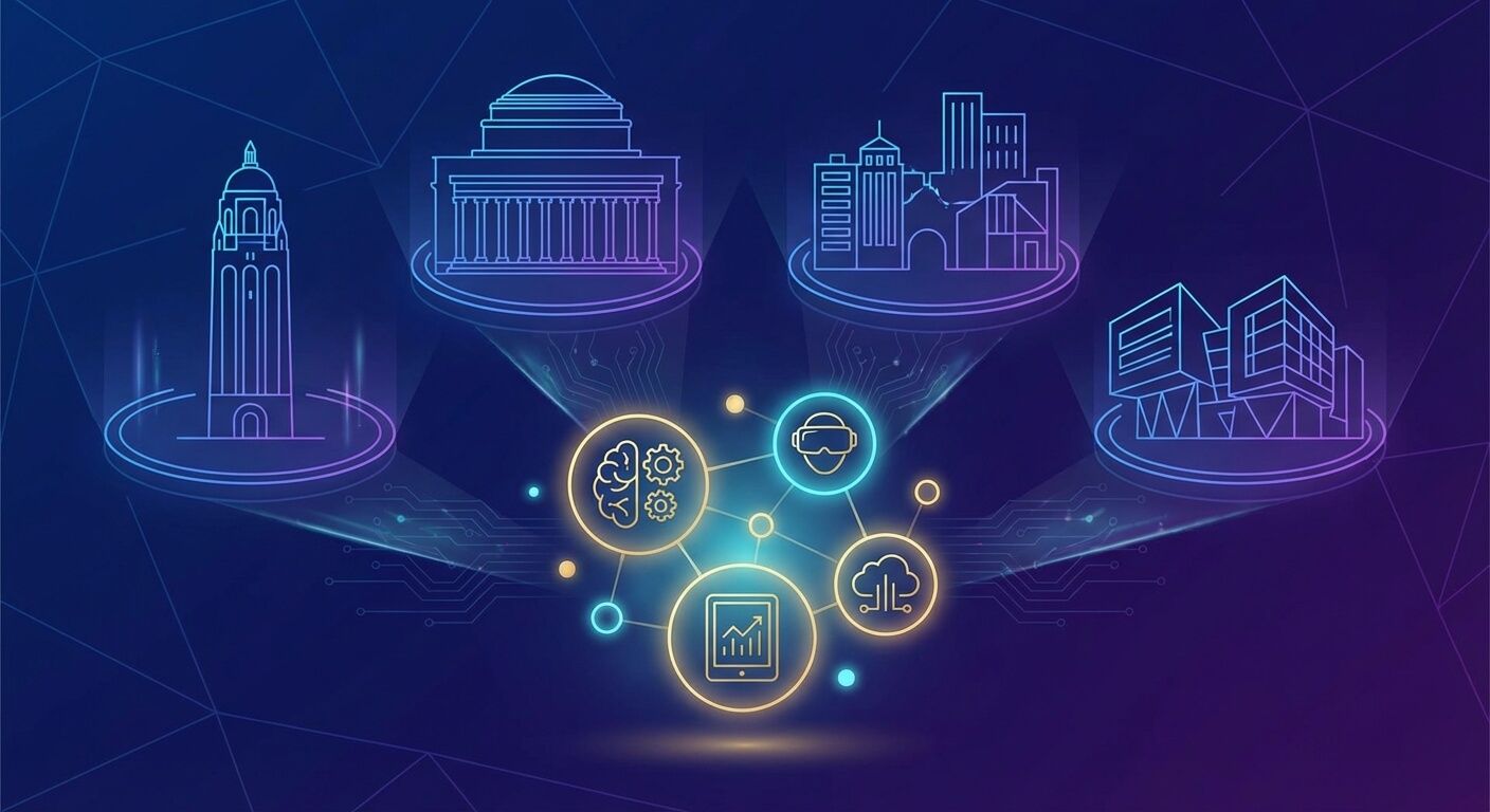 Dos Caminos Hacia Tu Título en Odontología