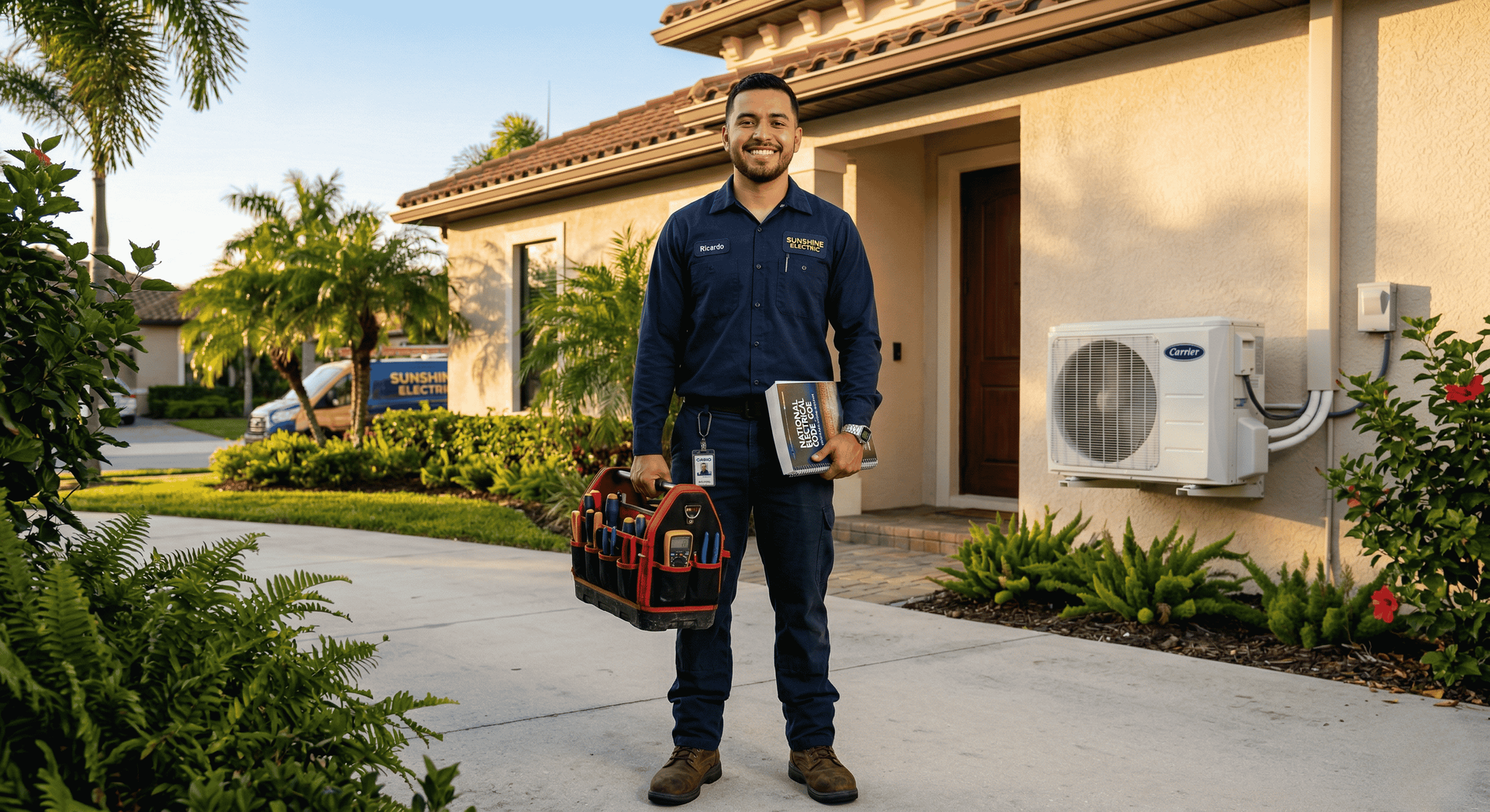 Dos Caminos Hacia Tu Título en Odontología