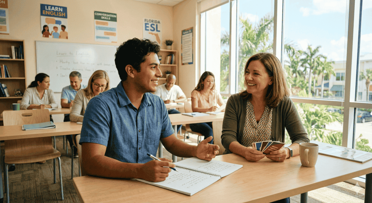 Qué se necesita para ser B1 en inglés