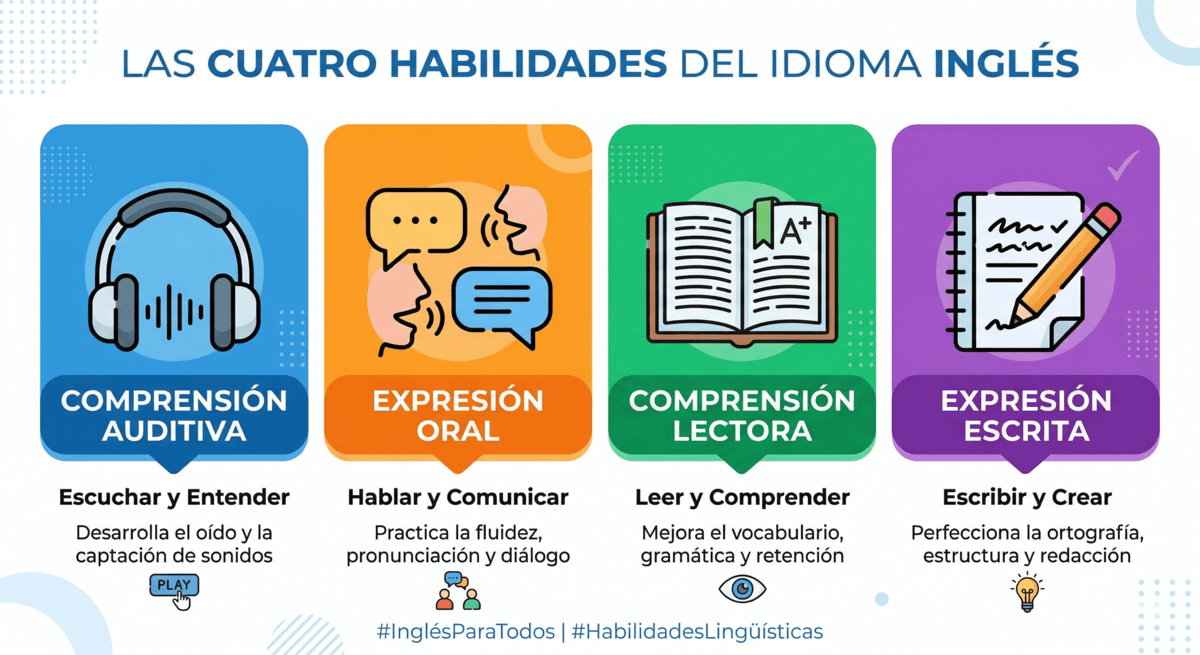 Dos Caminos Hacia Tu Título en Odontología