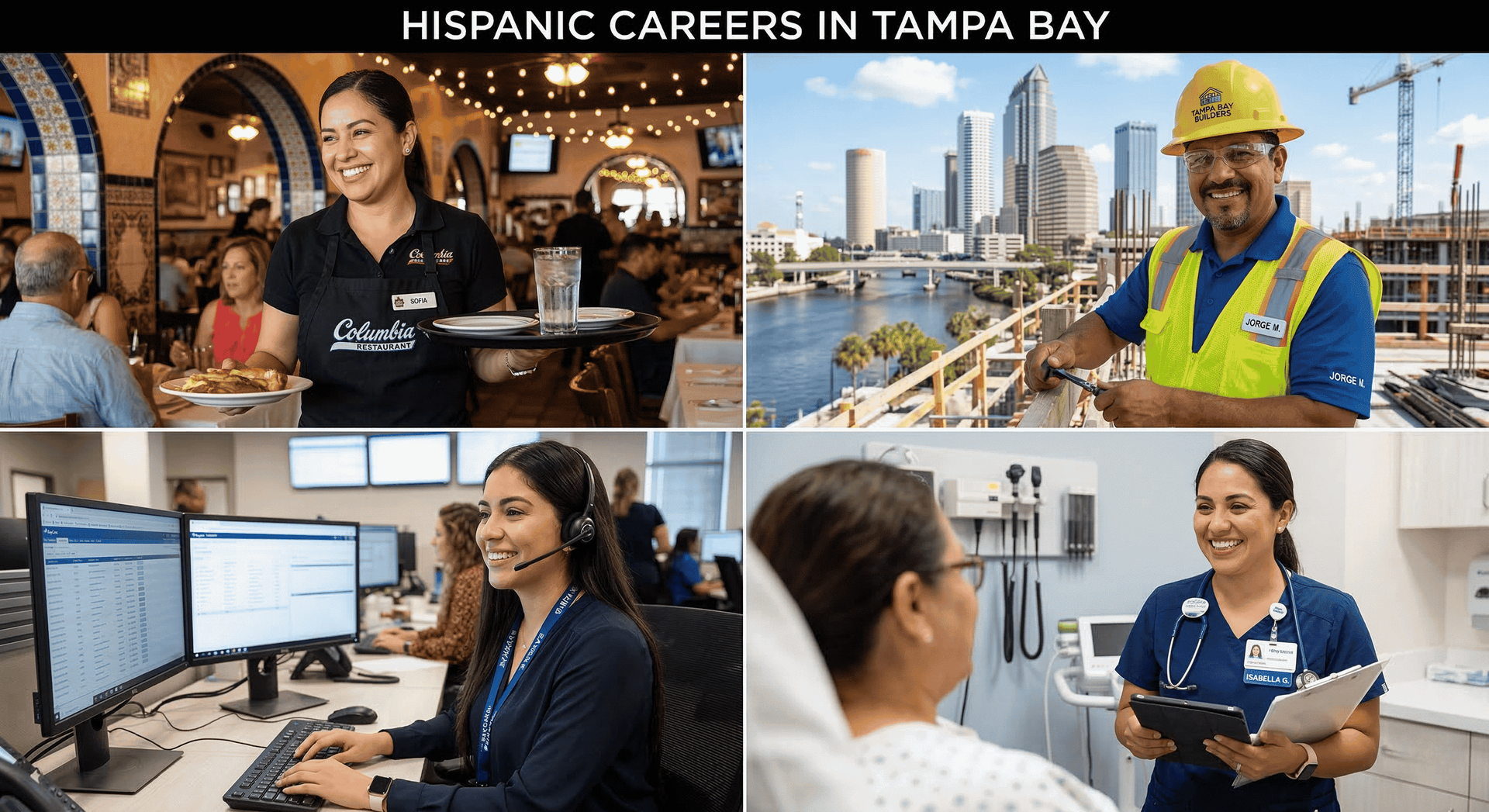 Dos Caminos Hacia Tu Título en Odontología