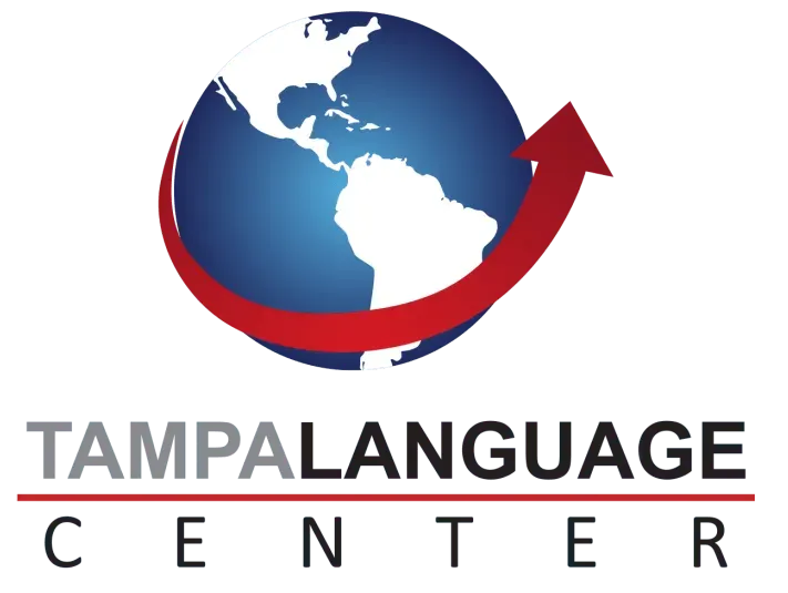 Tampa Language Center