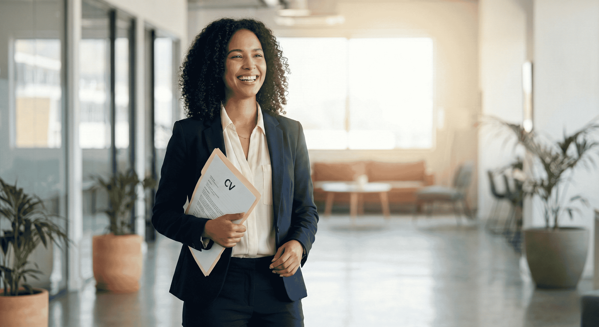 Cómo se escribe currículum vítae en inglés