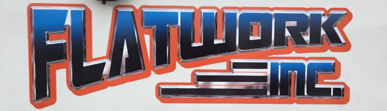 Flatwork, Inc. Flatwork, Inc.