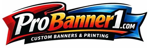 Pro Banner 1 logo