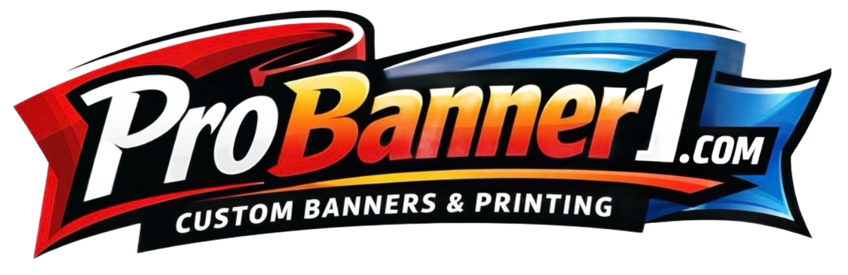 Pro Banner 1 logo