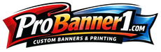 Pro Banner 1 logo