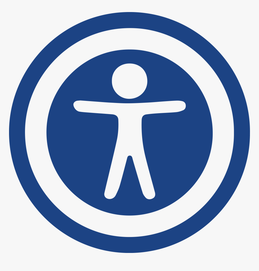 Website Security and Hosting