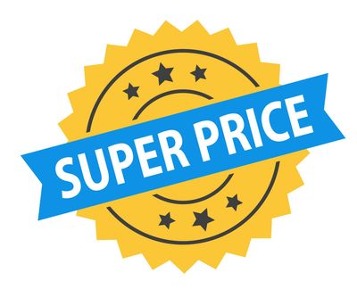 Website Designs with Super Price