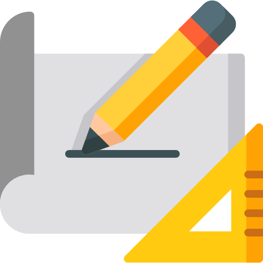 icona professionalità