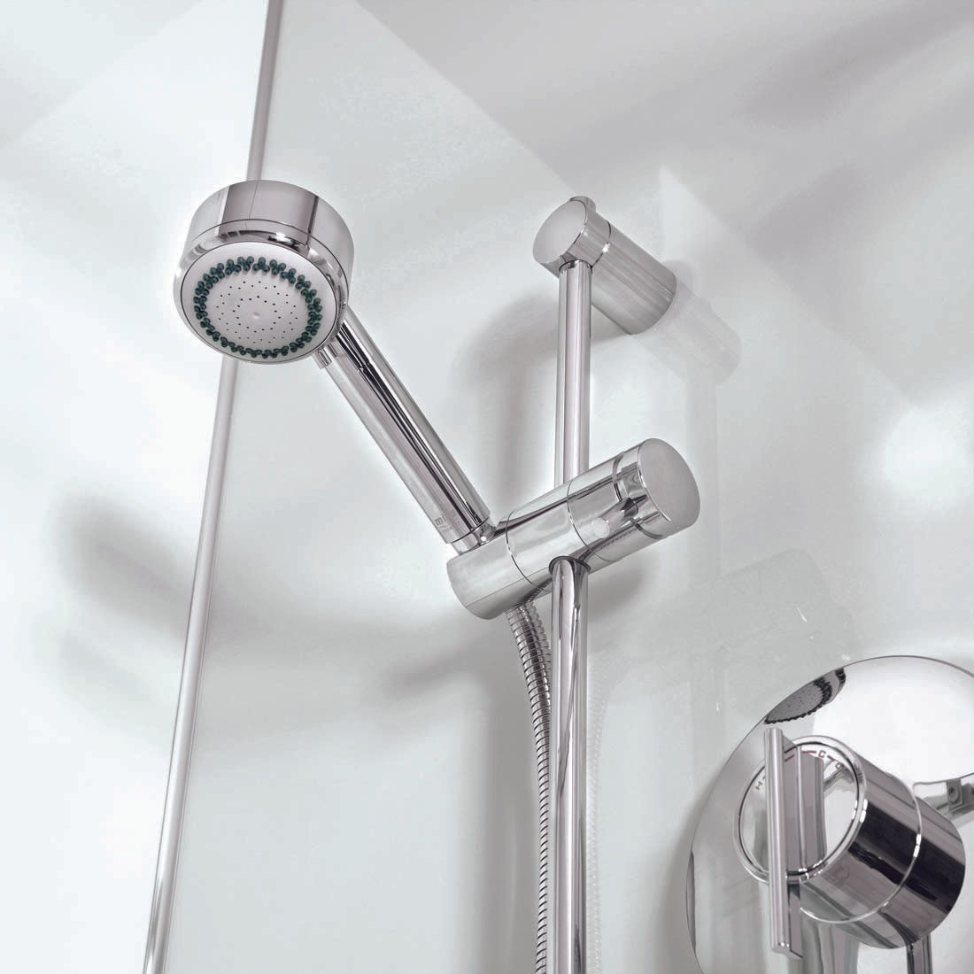 BASIX WHITE HIGH GLOSS