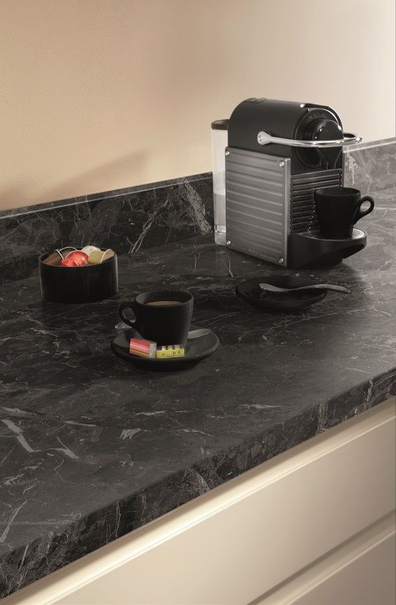 Omega Venetian Marble