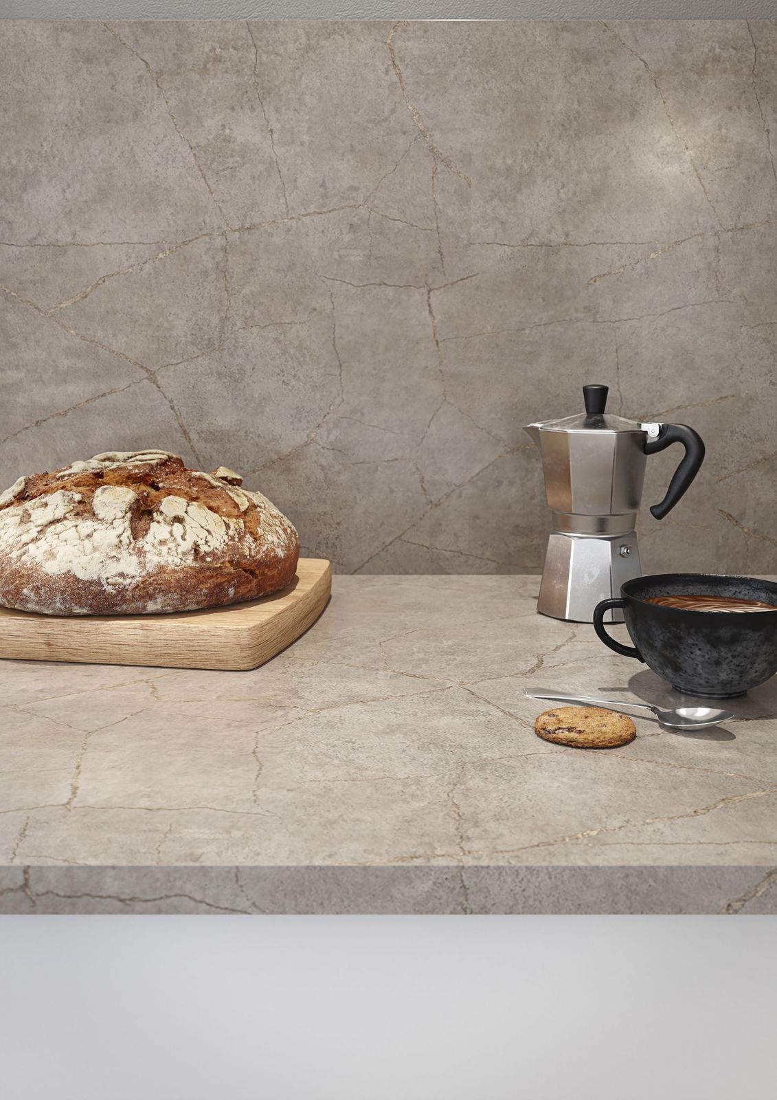 Omega Ellis Stone Soft