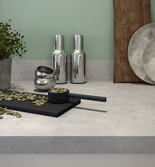 Omega light Portland crop