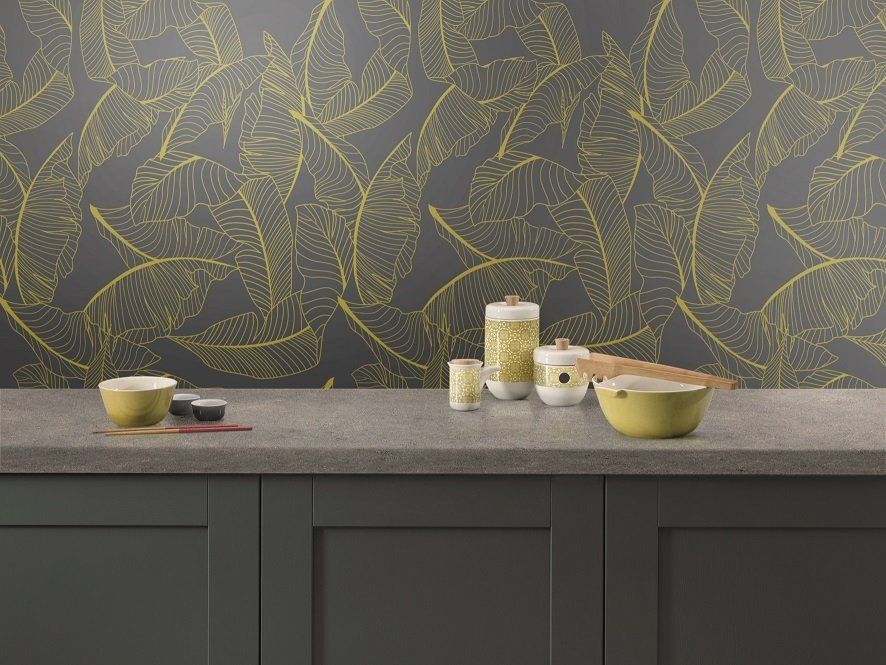 Options Tectonica Roche - Vista Golden Grove