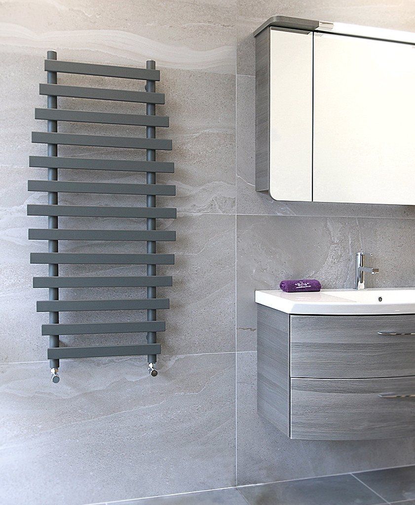 Cruise Towel Radiator