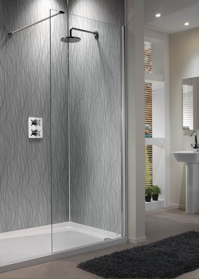 WHISPERING GRASS METALLIC