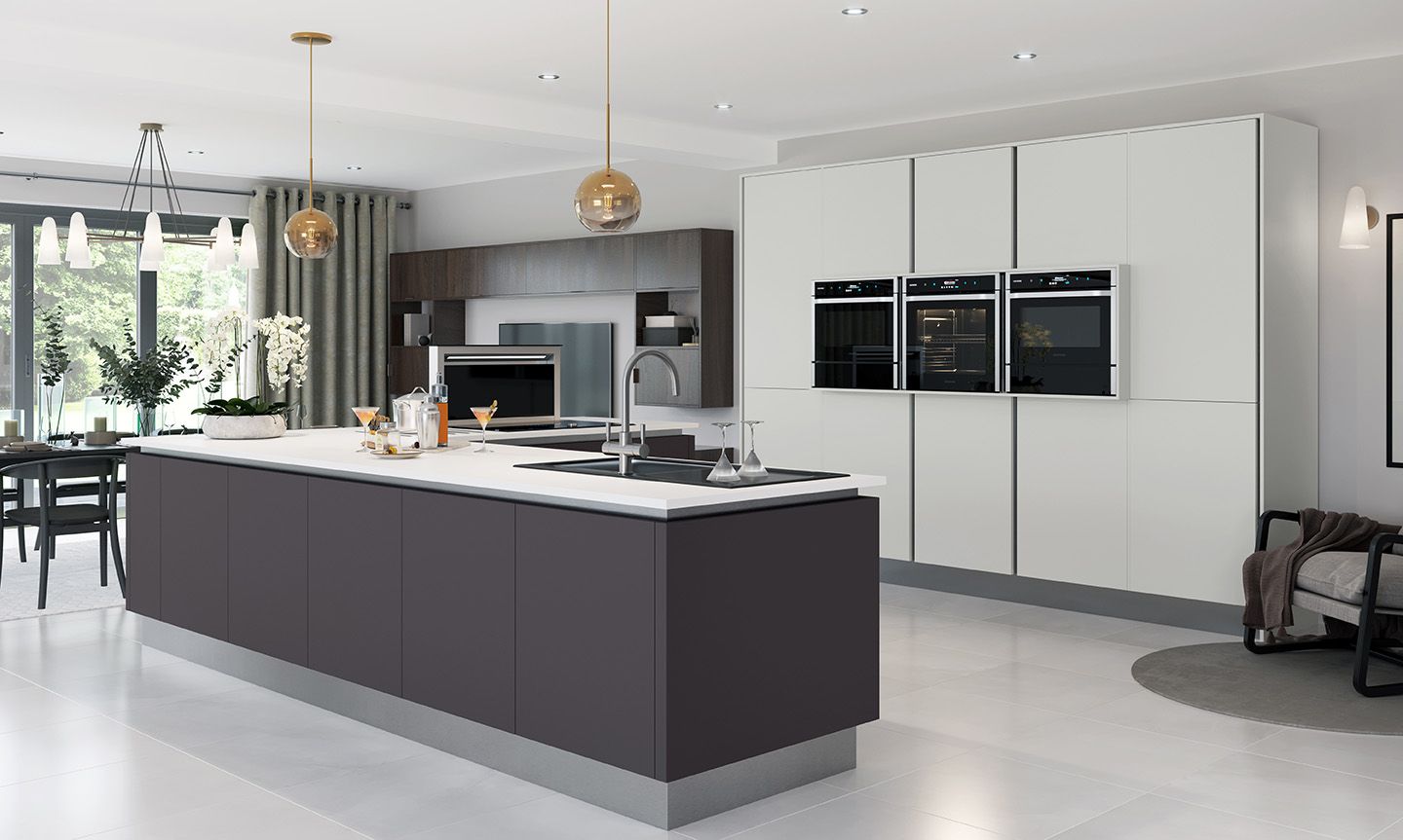 Crown and Lifestyle 4