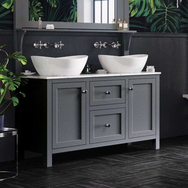 Montpelier furniture