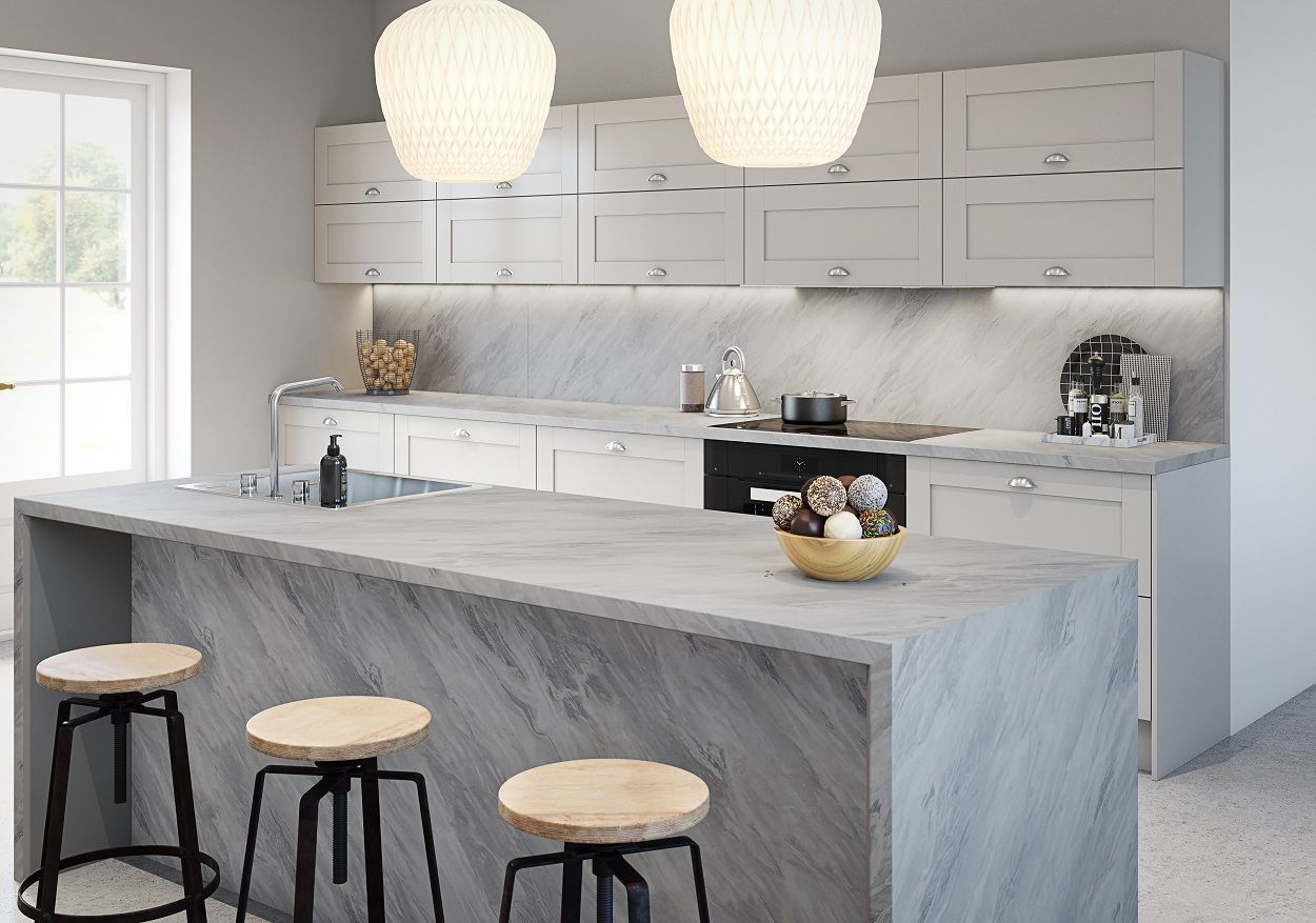 Options Sirocco Marble Ultramatt