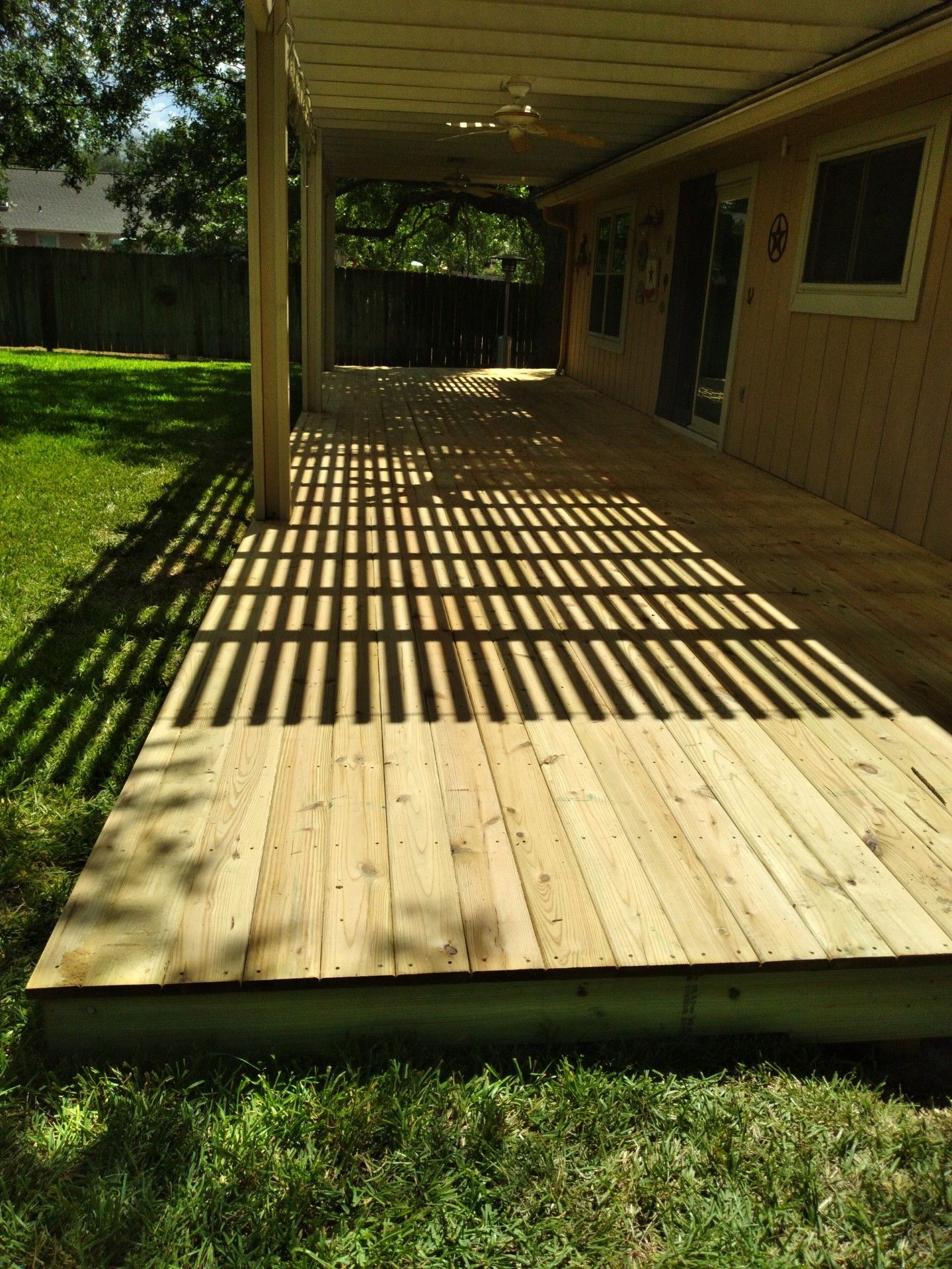 all-wood-deck.jpg