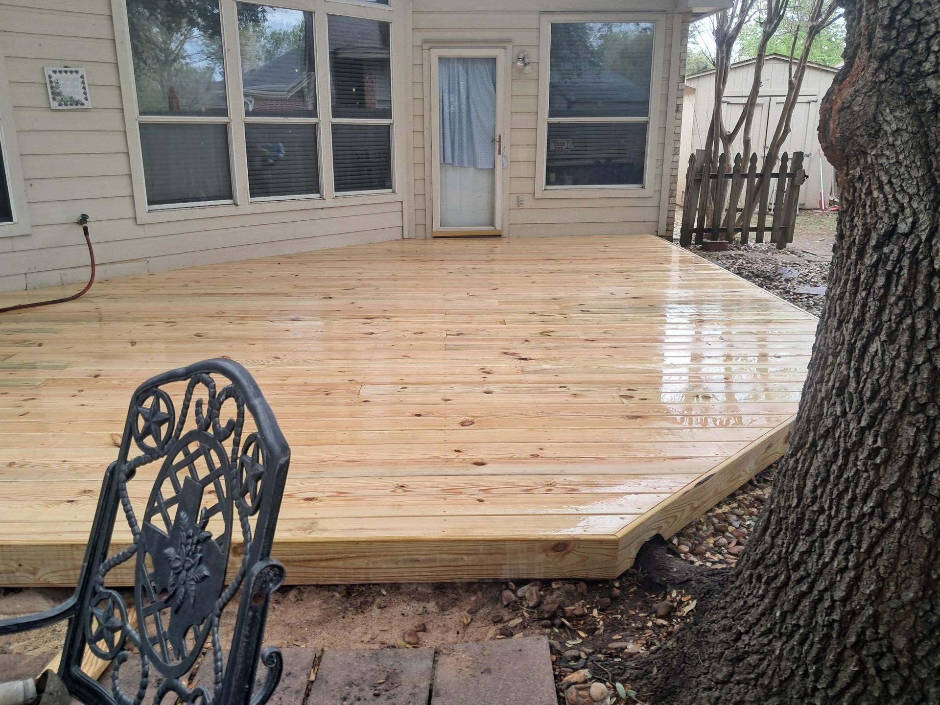 all-wood-deck.jpg