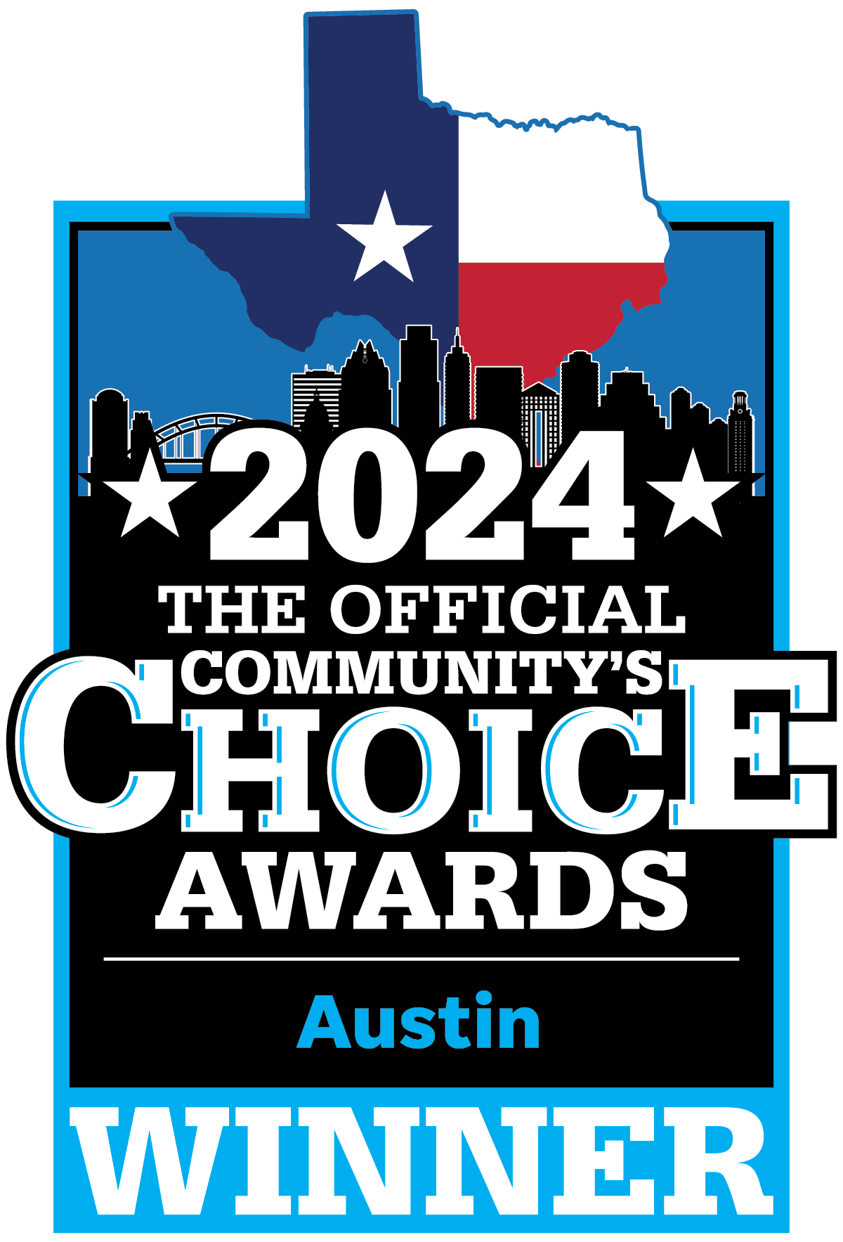 Fence Company, Austin Fence Company, Winner of the Year Fencing, Fencing Installation in greater Austin and Central Texas