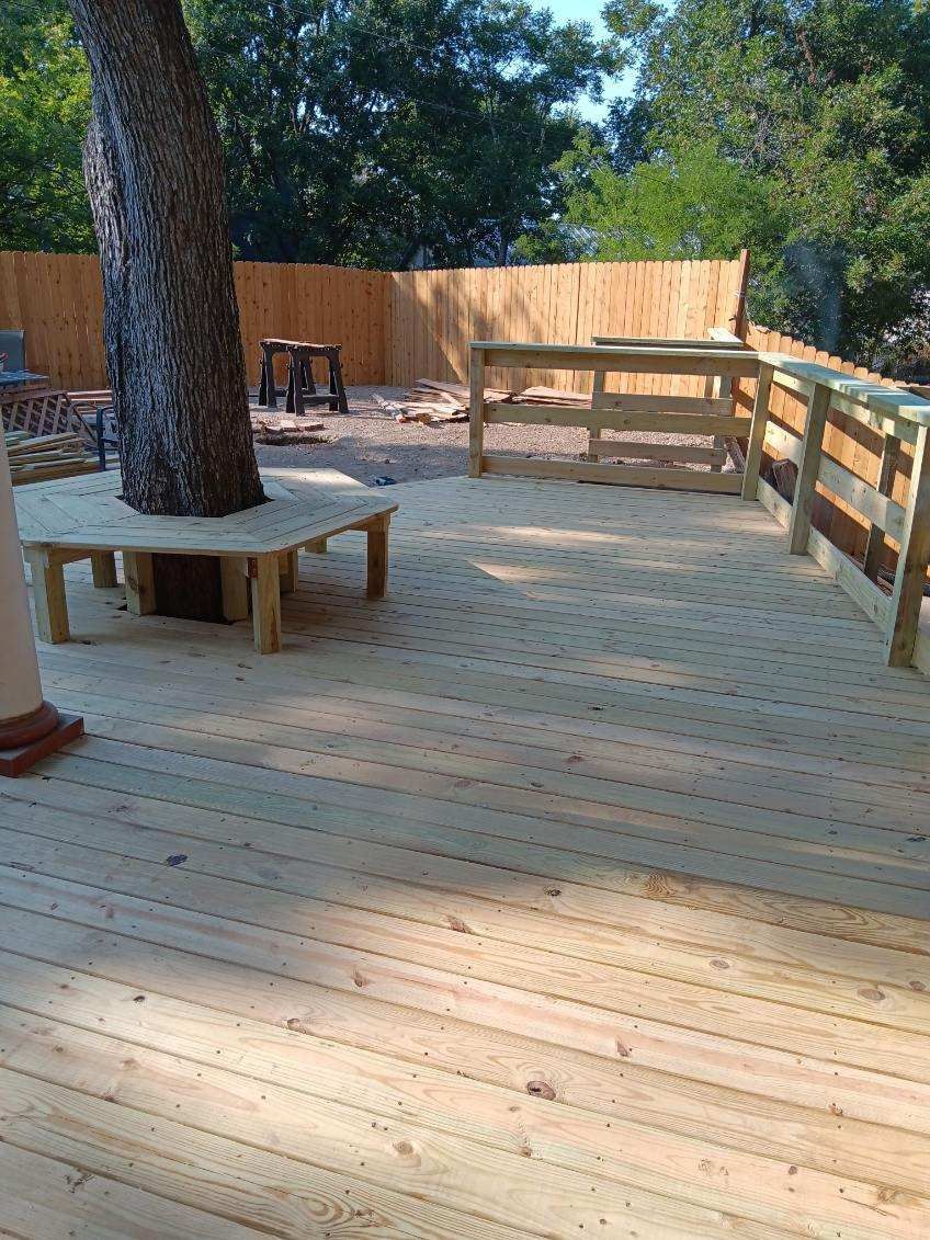 all-wood-deck.jpg