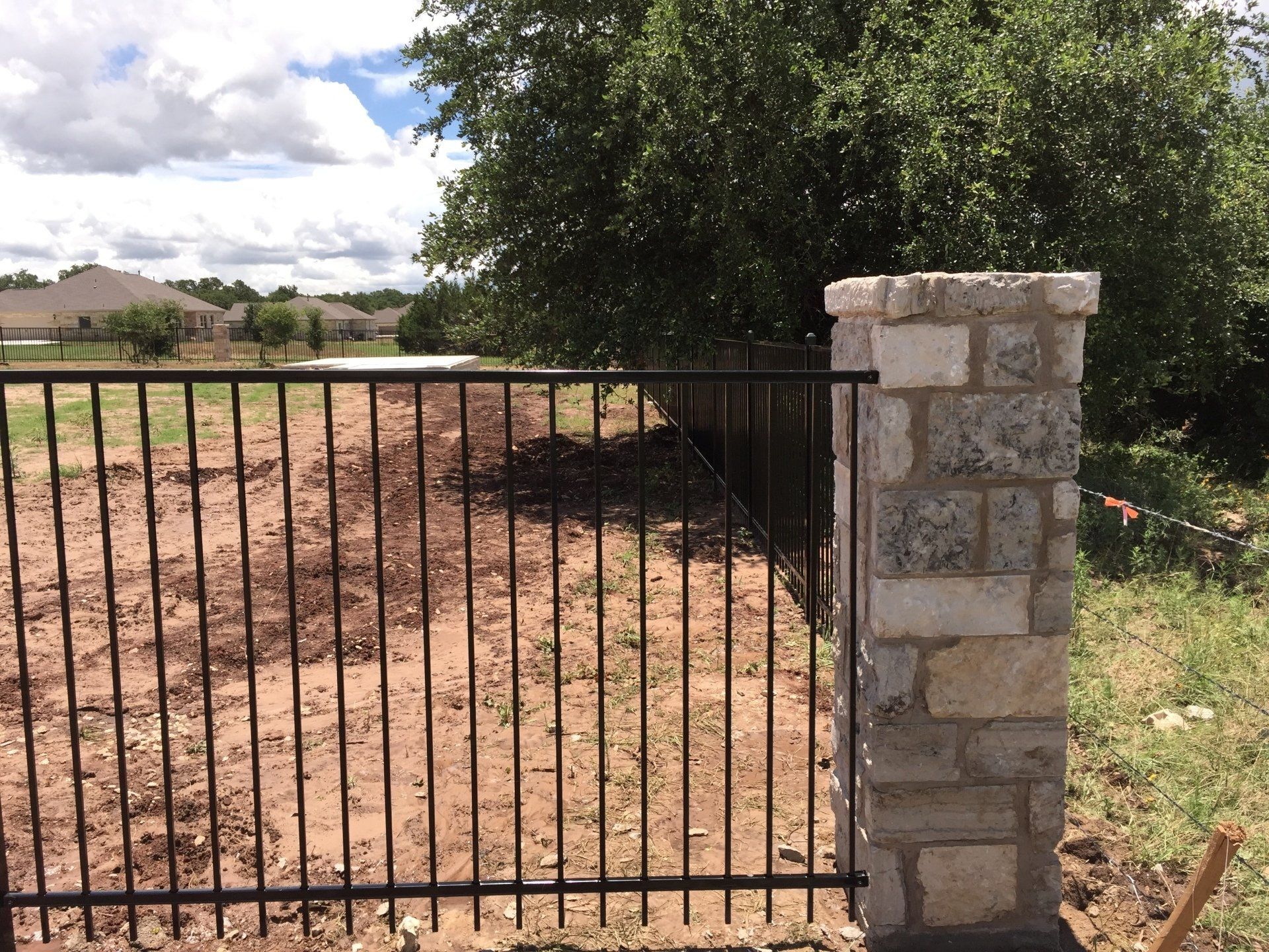 rock-columns-and-footers