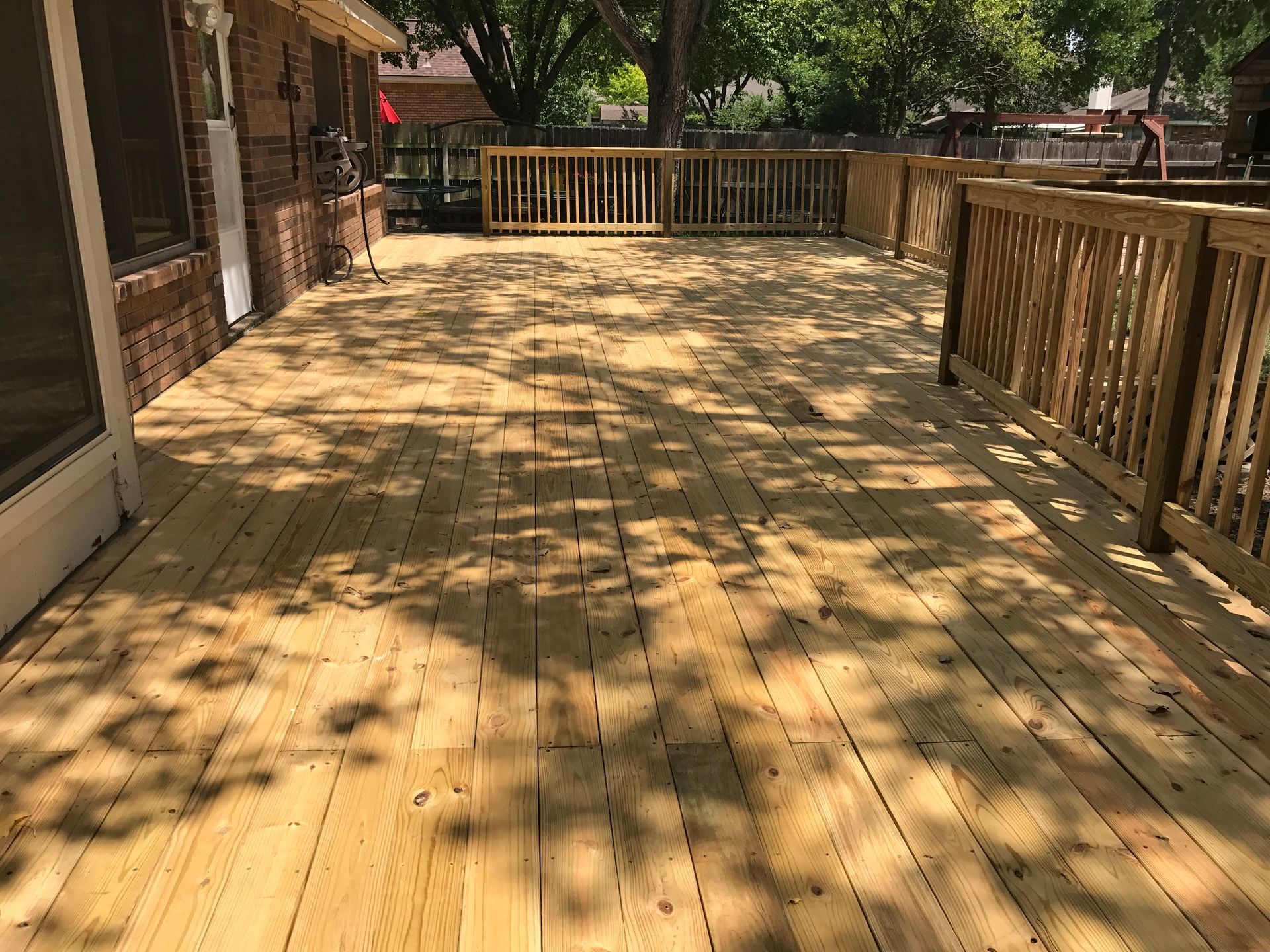 all-wood-deck.jpg