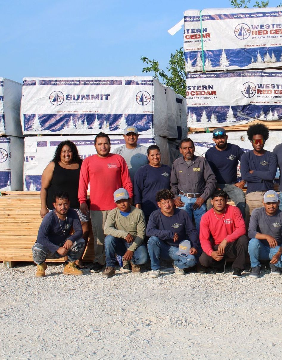 Fence Company, Austin Fence Company, Fence Staining, Fencing Installation in greater Austin area and Central Texas