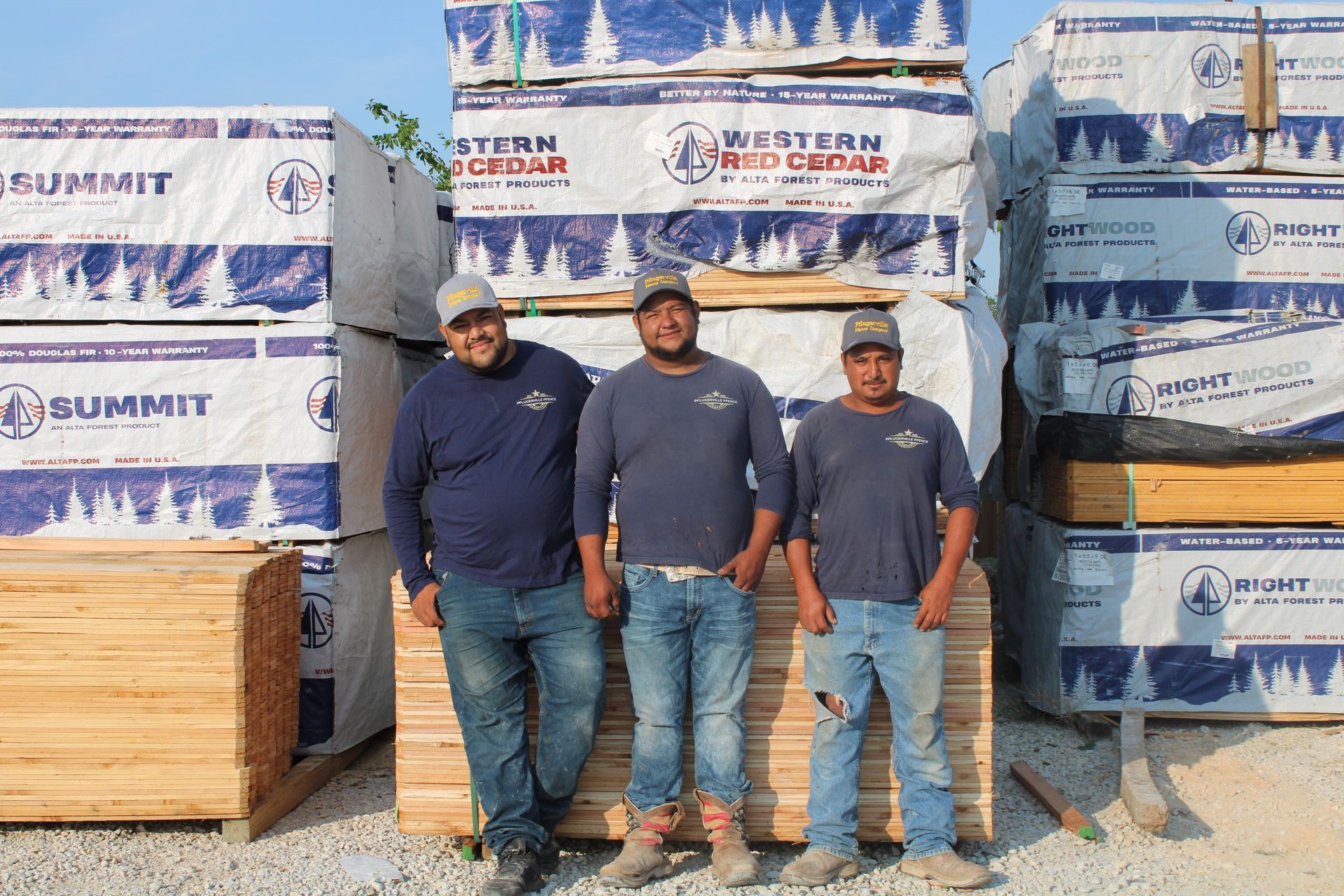 Fence Company, Austin Fence Company, Fence Staining, Fencing Installation in greater Austin area and Central Texas