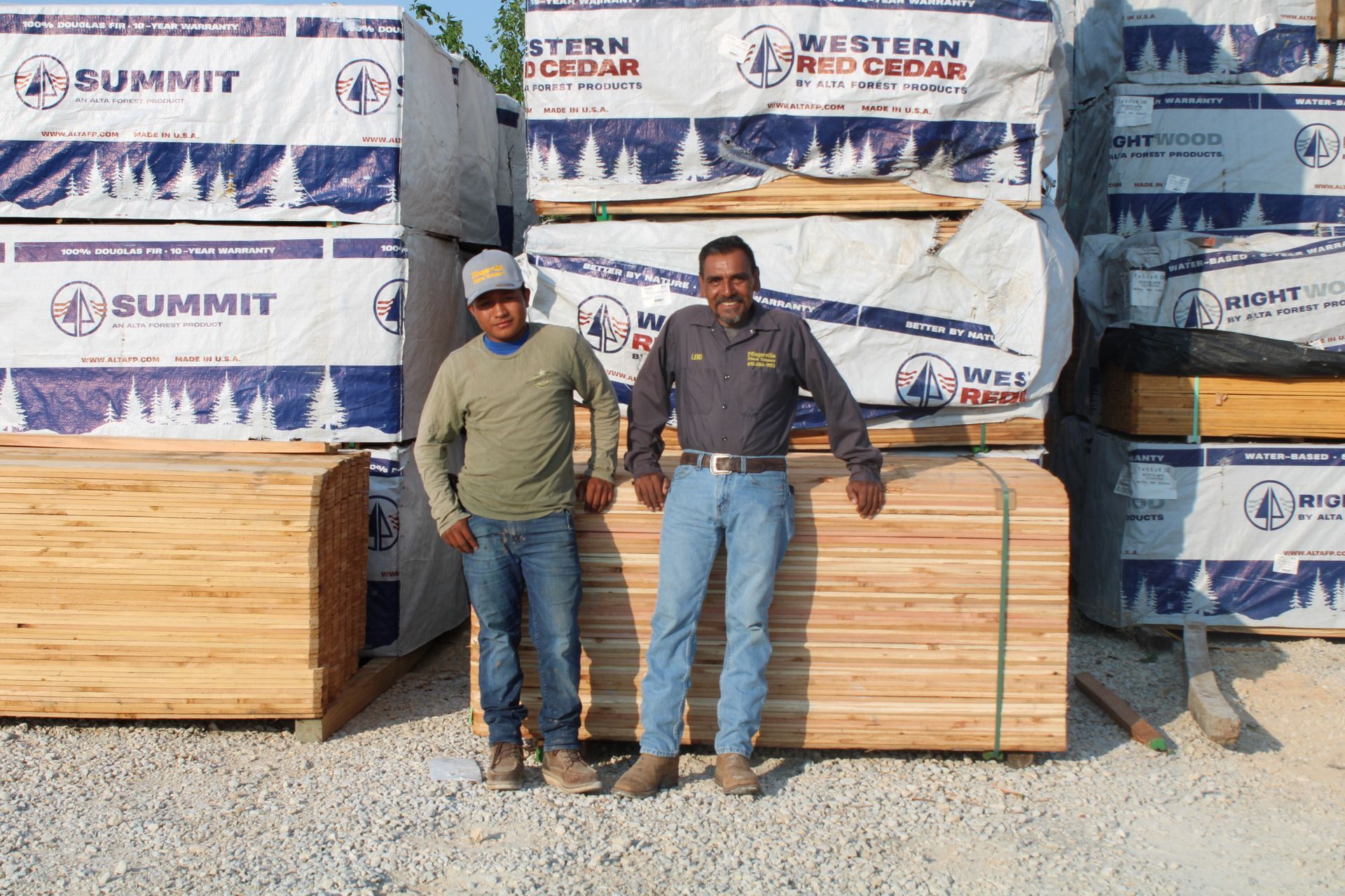 Fence Company, Austin Fence Company, Fence Staining, Fencing Installation in greater Austin area and Central Texas