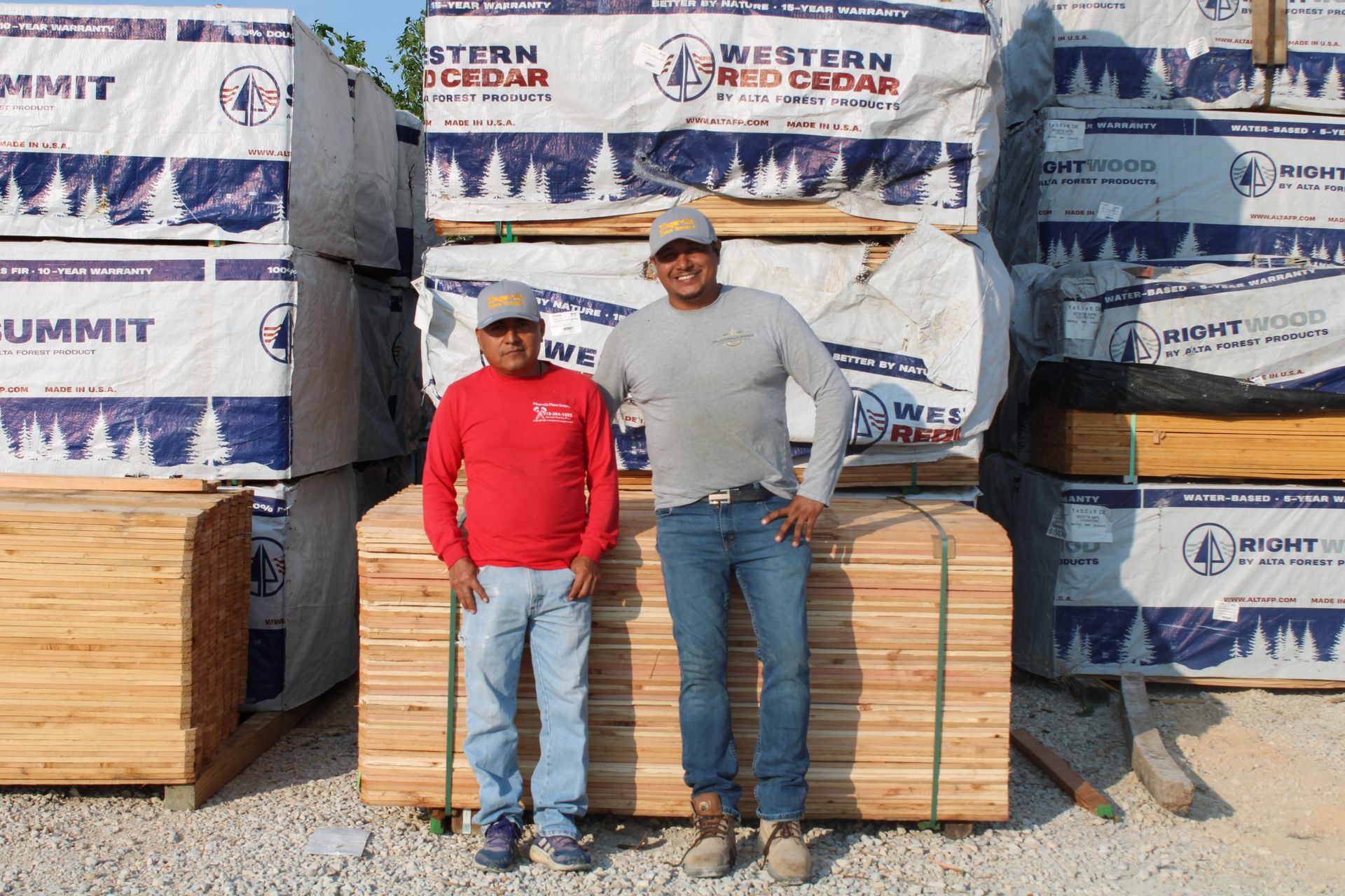 Fence Company, Austin Fence Company, Fence Staining, Fencing Installation in greater Austin area and Central Texas