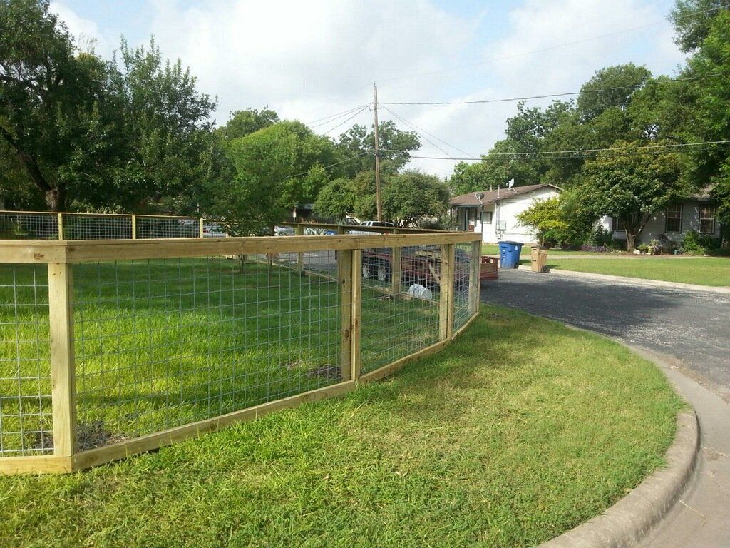 bullwire-panel-fencing